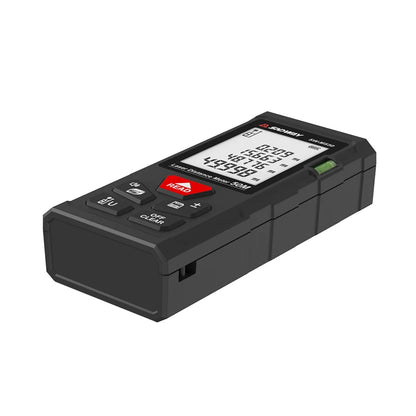 SNDWAY Laser Distance Meter with High Precision Measurement - Smarsty