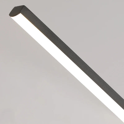 Modern Simple Pendant Lights for Dining Room Elegance - Smarsty