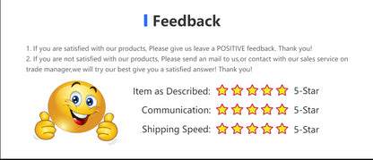 LED Solar String Lights Waterproof 60 LEDs for Garden Decor - Smarsty
