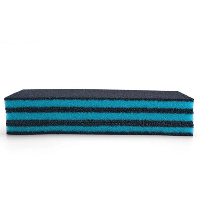 Super Thick Biochemical Filter Cotton Sponge for Aquariums - Smarsty