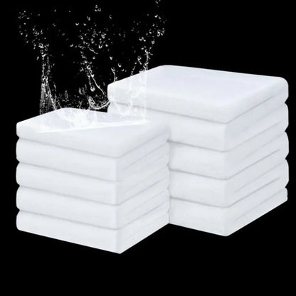 Super Thick Biochemical Filter Sponge for Aquarium Tanks - Smarsty