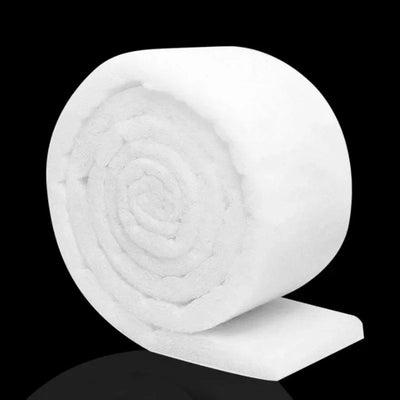 Super Thick Biochemical Filter Sponge for Aquarium Tanks - Smarsty