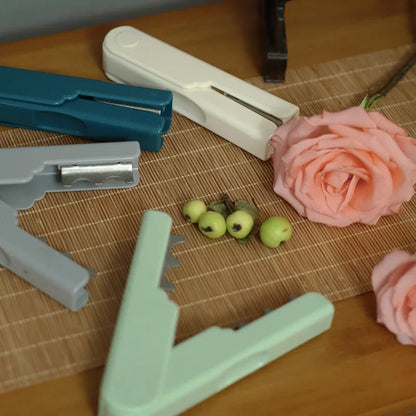 Rose Thorn Remover Tool for Easy Flower Care - Smarsty