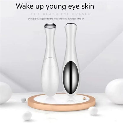 Electric Eye Massage Instrument for Reducing Fine Lines - Smarsty