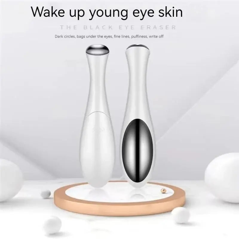 Electric Eye Massage Instrument for Reducing Fine Lines - Smarsty
