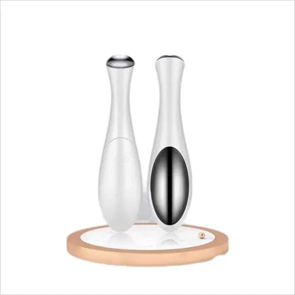Electric Eye Massage Instrument for Reducing Fine Lines - Smarsty