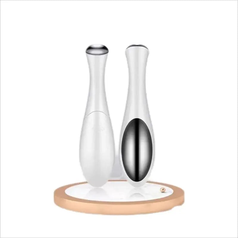 Electric Eye Massage Instrument for Reducing Fine Lines - Smarsty
