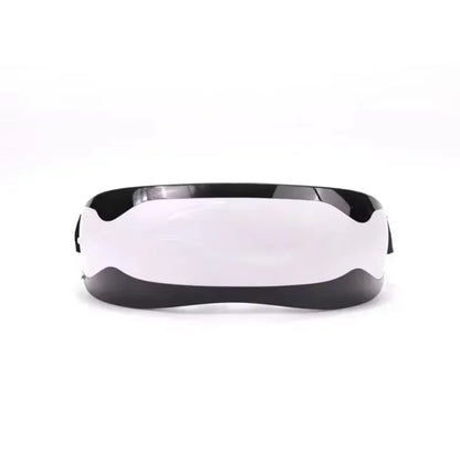 Electric Eye Massager for Fatigue Relief and Relaxation - Smarsty