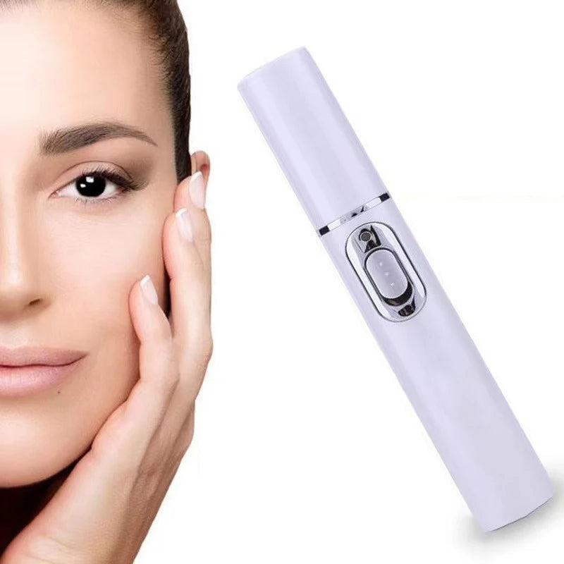 Facial Beauty Device Eye Massager for Dark Circles - Smarsty