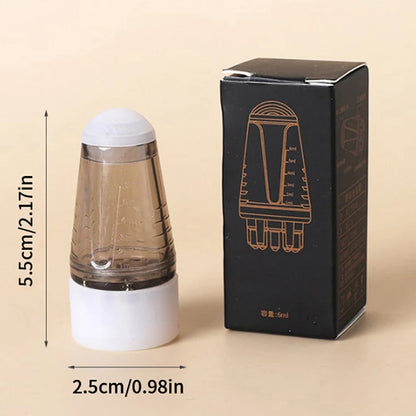 Mini Portable Scalp Applicator Comb for Hair Growth - Smarsty
