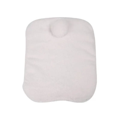 Warm Fleece Bed for Small Pets Cozy Nest - Smarsty