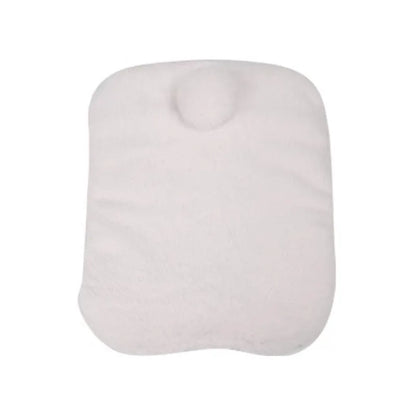 Warm Fleece Bed for Small Pets Cozy Nest - Smarsty