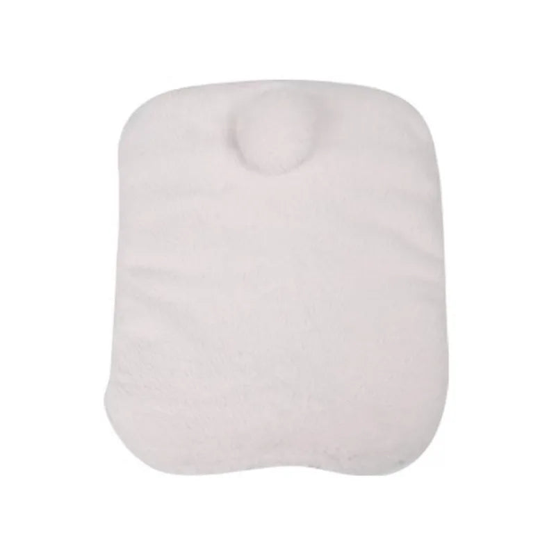 Warm Fleece Bed for Small Pets Cozy Nest - Smarsty