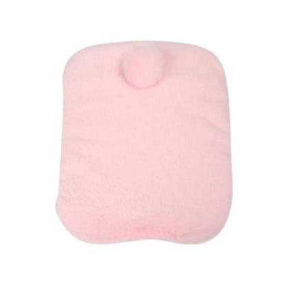 Warm Fleece Bed for Small Pets Cozy Nest - Smarsty
