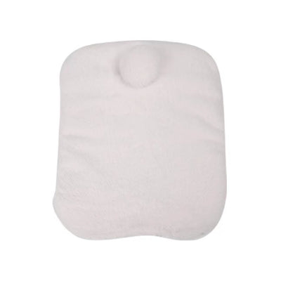 Warm Fleece Bed for Small Pets Cozy Nest - Smarsty
