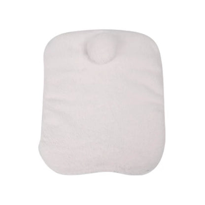 Warm Fleece Bed for Small Pets Cozy Nest - Smarsty