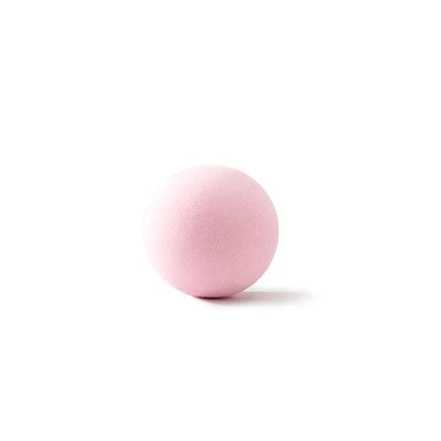 Smart Cat Rolling Ball Toys for Interactive Indoor Play - Smarsty