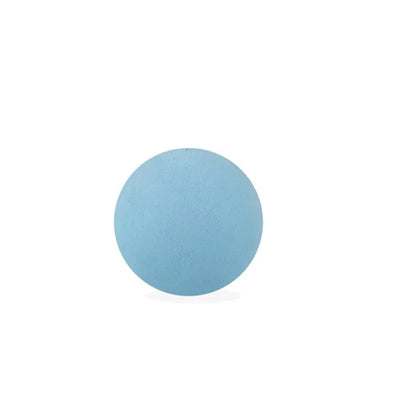 Smart Cat Rolling Ball Toys for Interactive Indoor Play - Smarsty