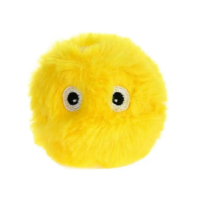 Smart Cat Rolling Ball Toys for Interactive Indoor Play - Smarsty