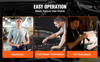 SucceBuy Helicoil Thread Repair Kit SAE Metric Rethreading Tool Kit HSS Drill Bits Thread Inserts Breakoff Installation Tools